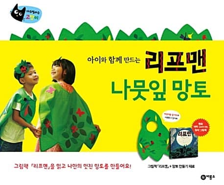 메인이미지
