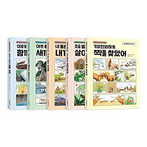 메인이미지