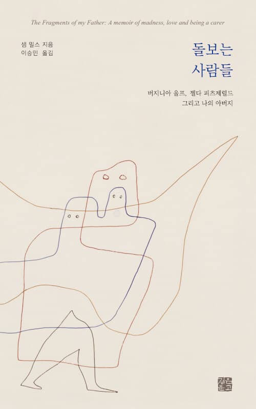 메인이미지