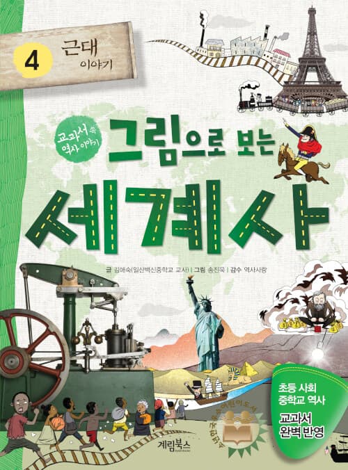 메인이미지