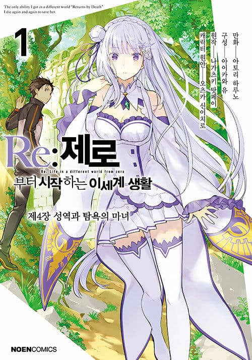 메인이미지