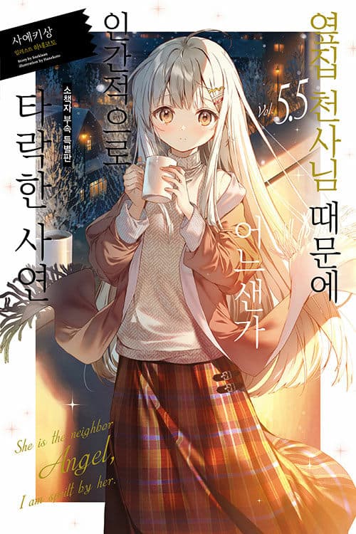 메인이미지