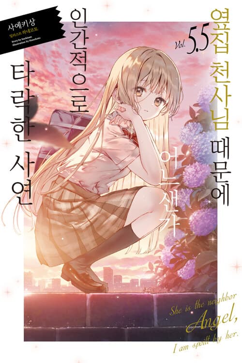 메인이미지
