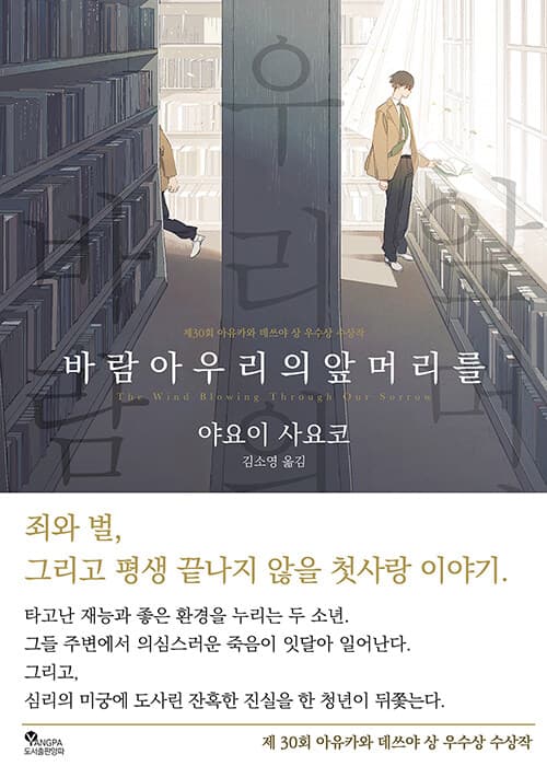 메인이미지