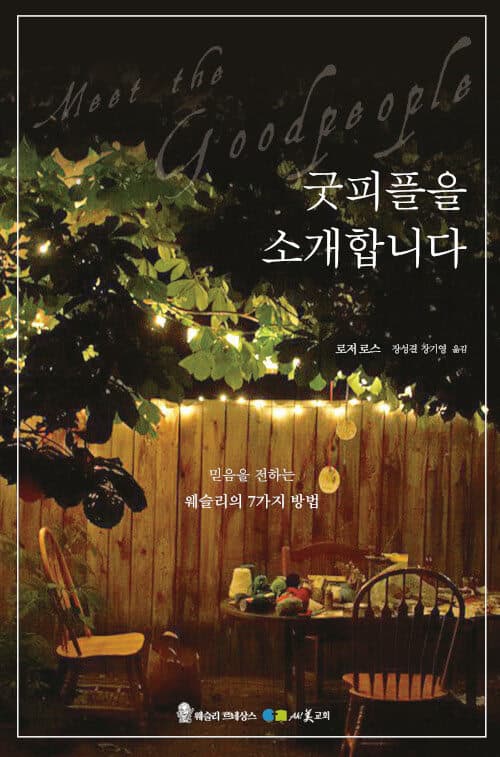 메인이미지