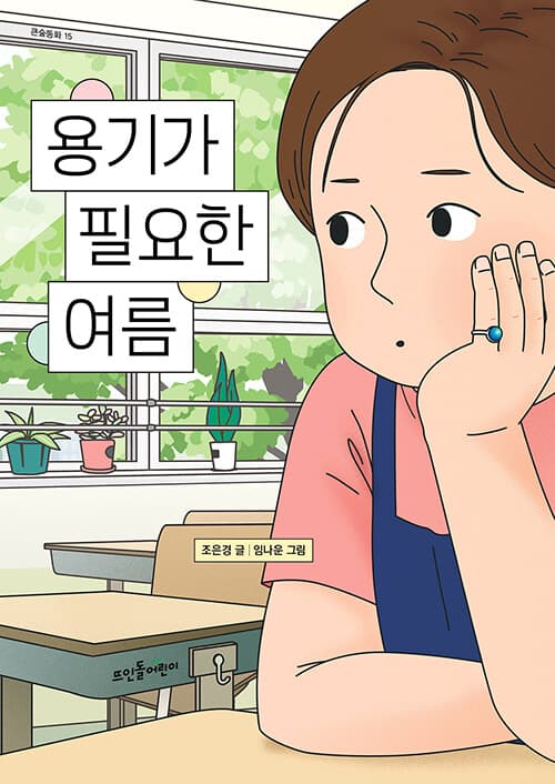 메인이미지