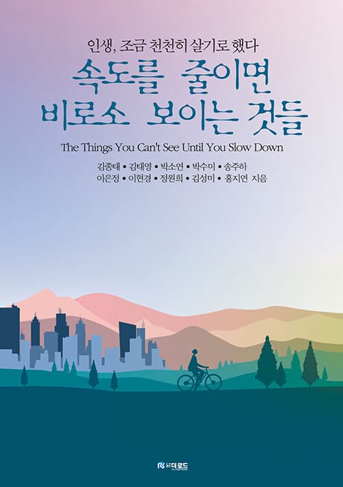 메인이미지