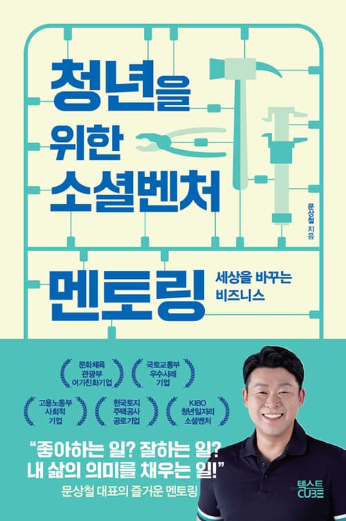 메인이미지