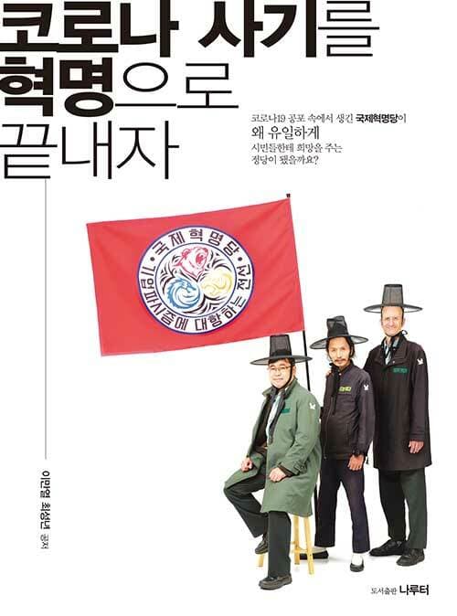 메인이미지
