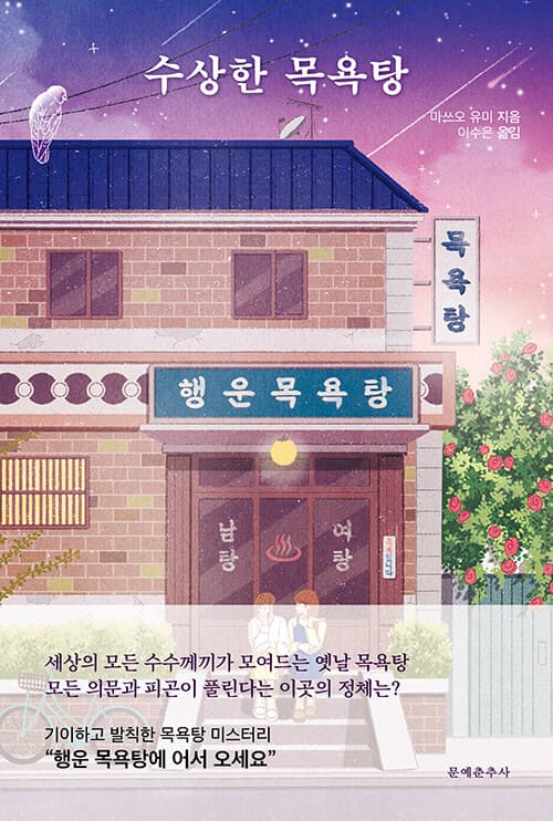 메인이미지