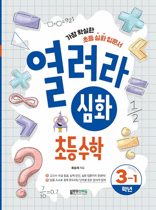 메인이미지