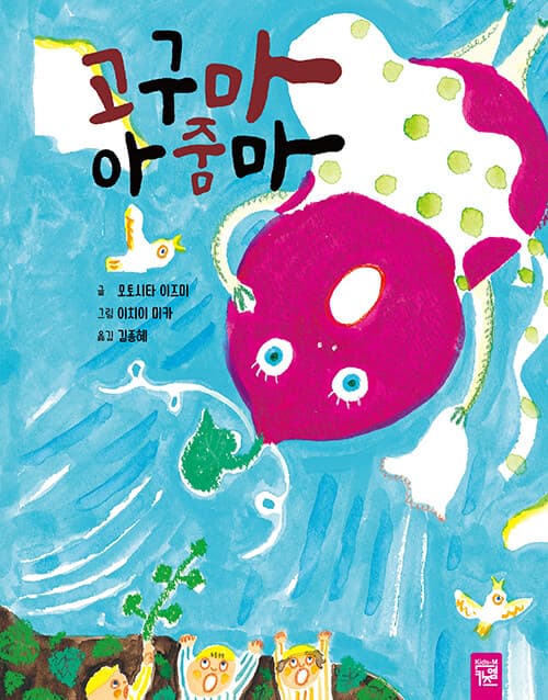 메인이미지