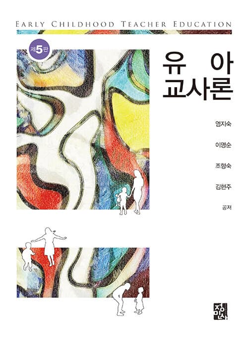 메인이미지
