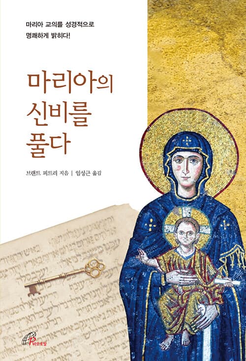 메인이미지
