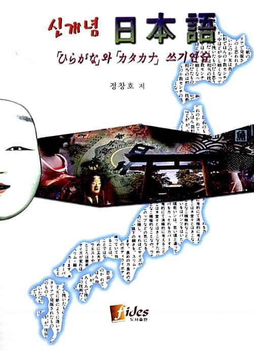 메인이미지