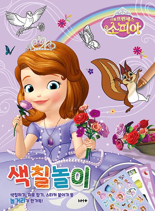 메인이미지