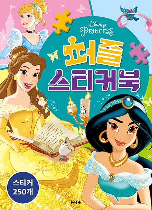 메인이미지
