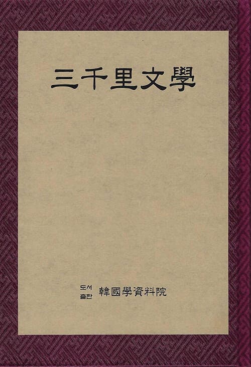 메인이미지