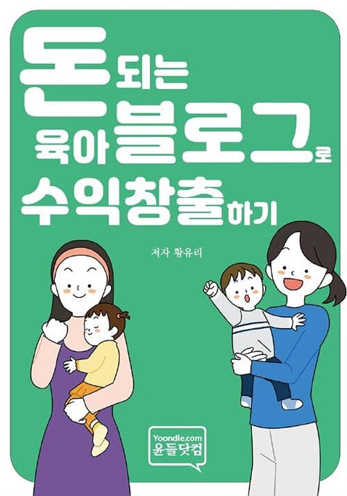 메인이미지