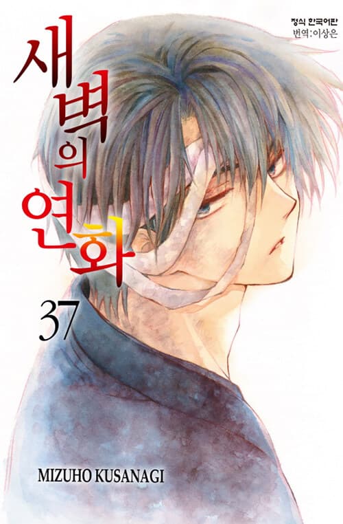 메인이미지