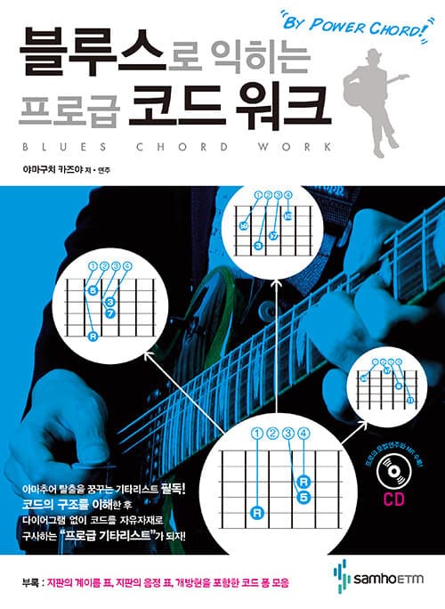 메인이미지