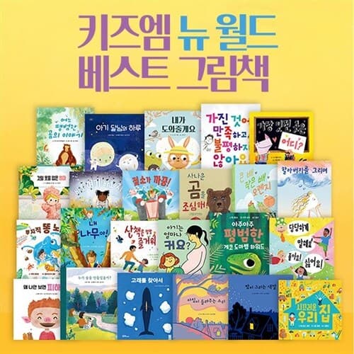메인이미지