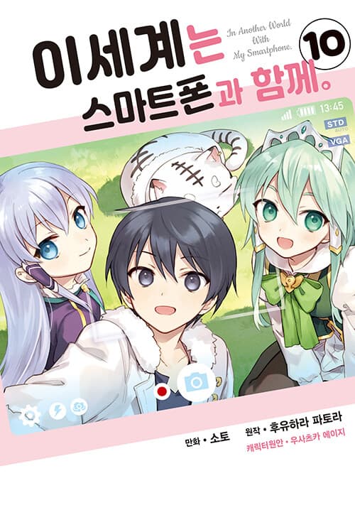 메인이미지