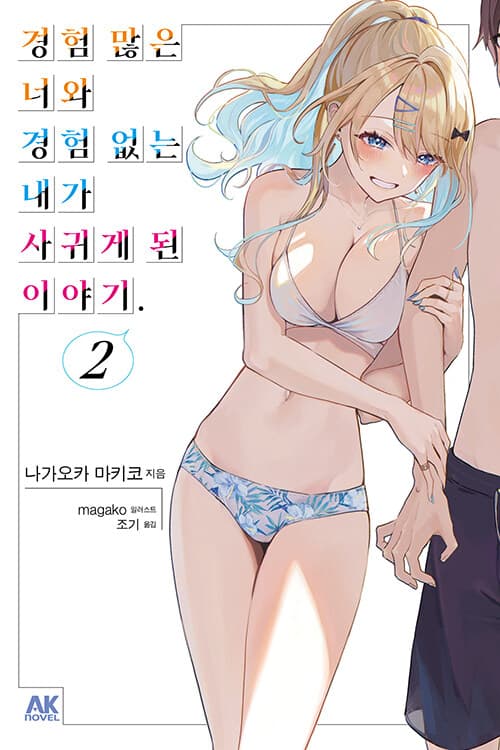 메인이미지