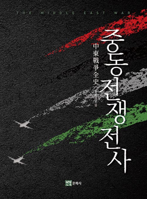 메인이미지