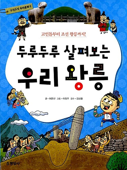 메인이미지
