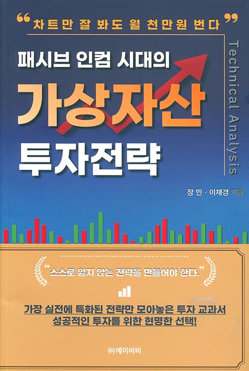 메인이미지