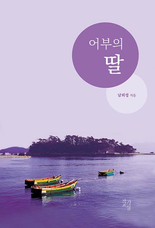메인이미지