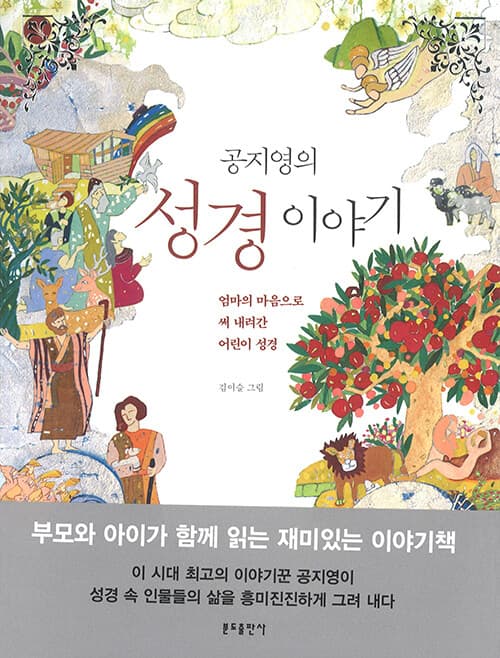 메인이미지