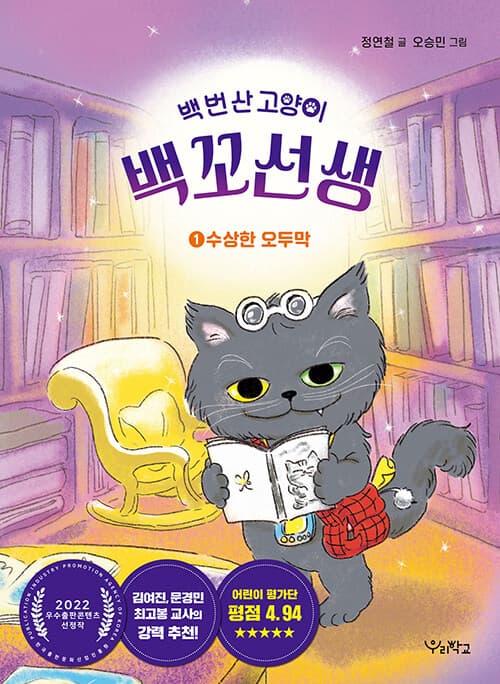 메인이미지