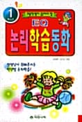 메인이미지