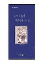 메인이미지
