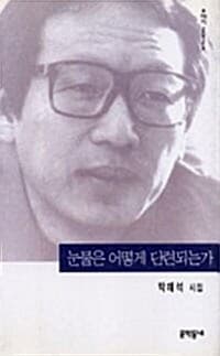 메인이미지