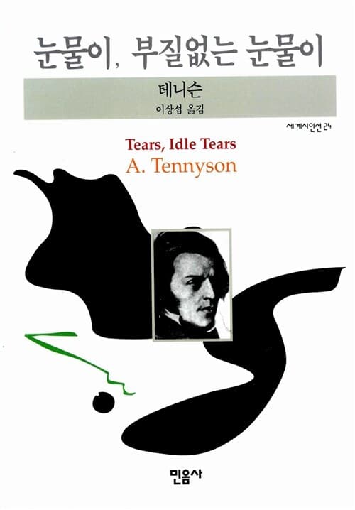 메인이미지