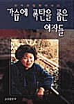 메인이미지