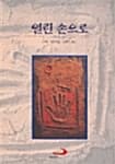 메인이미지