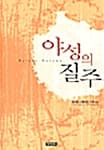 메인이미지