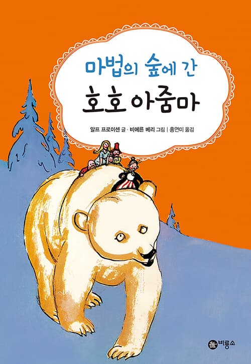 메인이미지