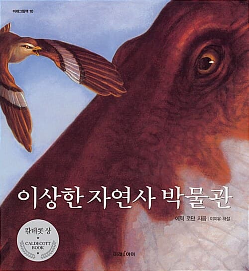 메인이미지