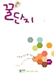 메인이미지