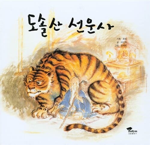 메인이미지