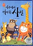 메인이미지