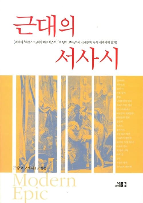 메인이미지