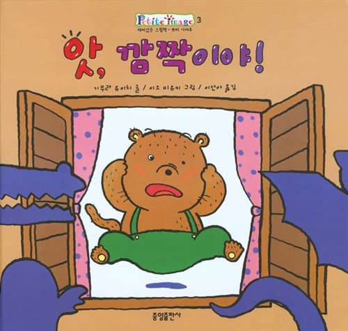 메인이미지
