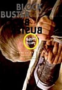 new book