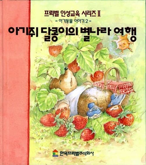 메인이미지